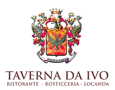 Taverna da Ivo